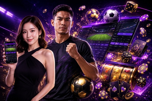 cb999